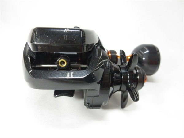 ２１バルケッタ１５１ＨＧ